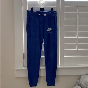 Nike Joggers
